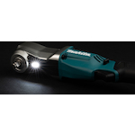 makita_dtl302z_16