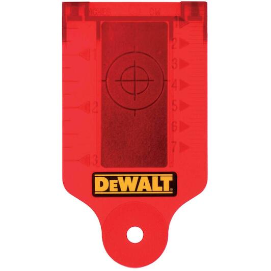 dewalt_de0730_xj