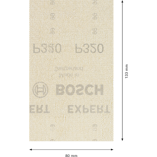 bosch_2608900741_4