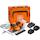 Category Fein cordless circular saw