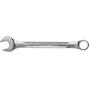 bahco_111z_58