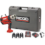 ridgid_69823