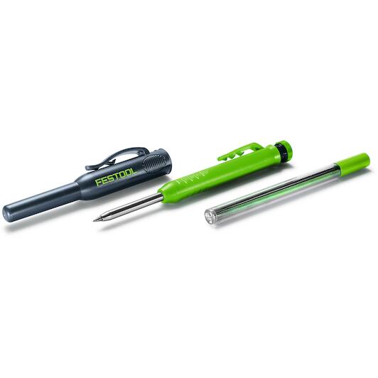 festool_578973