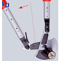 knipex_9532038_5