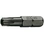 gedore_6542210