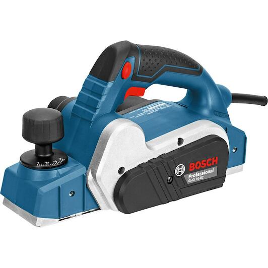 bosch_06015a4000