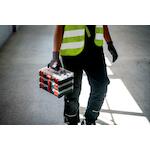 metabo_626896000
