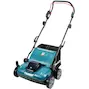 MAKITA DUV320RT 18V LXT cordless scarifier 32 cm (without battery and charger)