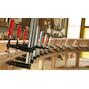 bessey_tg100s17