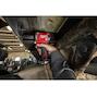 milwaukee_4933464616