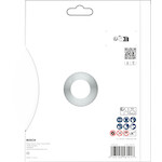 bosch_2608602635_4