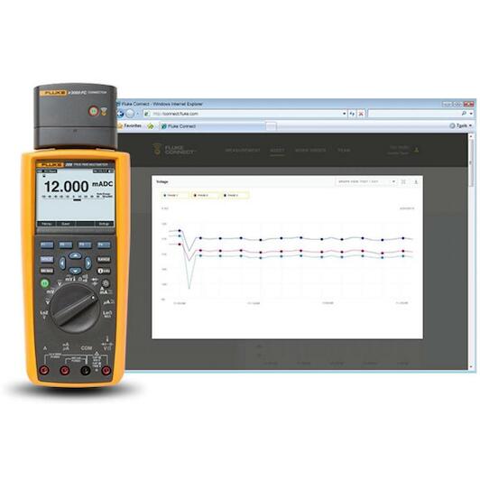 fluke_3947812_3