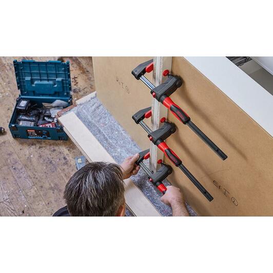 bessey_gk60