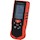 Category Futech moisture meter