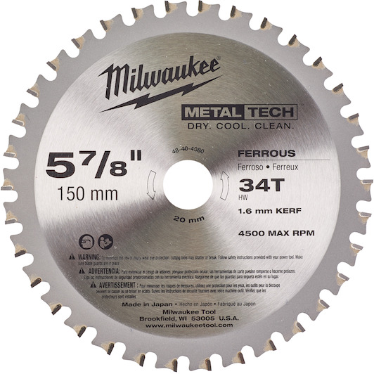 milwaukee_48404080_2