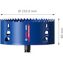 bosch_2608900444_4