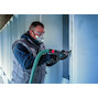 bosch_2608669142_6