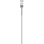 bosch_2608706846_2