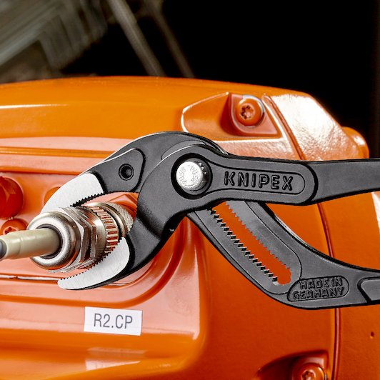 knipex_8101250_3