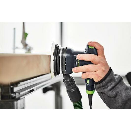 festool_203899
