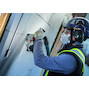 bosch_2608602680_7