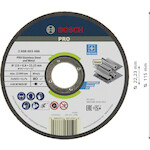 bosch_2608603486_3