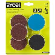 ryobi_5132006118