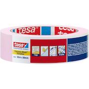 tesa_04333_00018_03