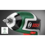 bosch_06039e0001