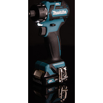 makita_df032dsaj