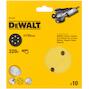 dewalt_dt3128_qz