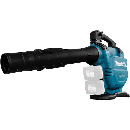 makita_dub363zv_10