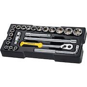 stanley_stmt1_74173
