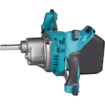 makita_ut001gz02_15
