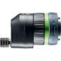 festool_205223