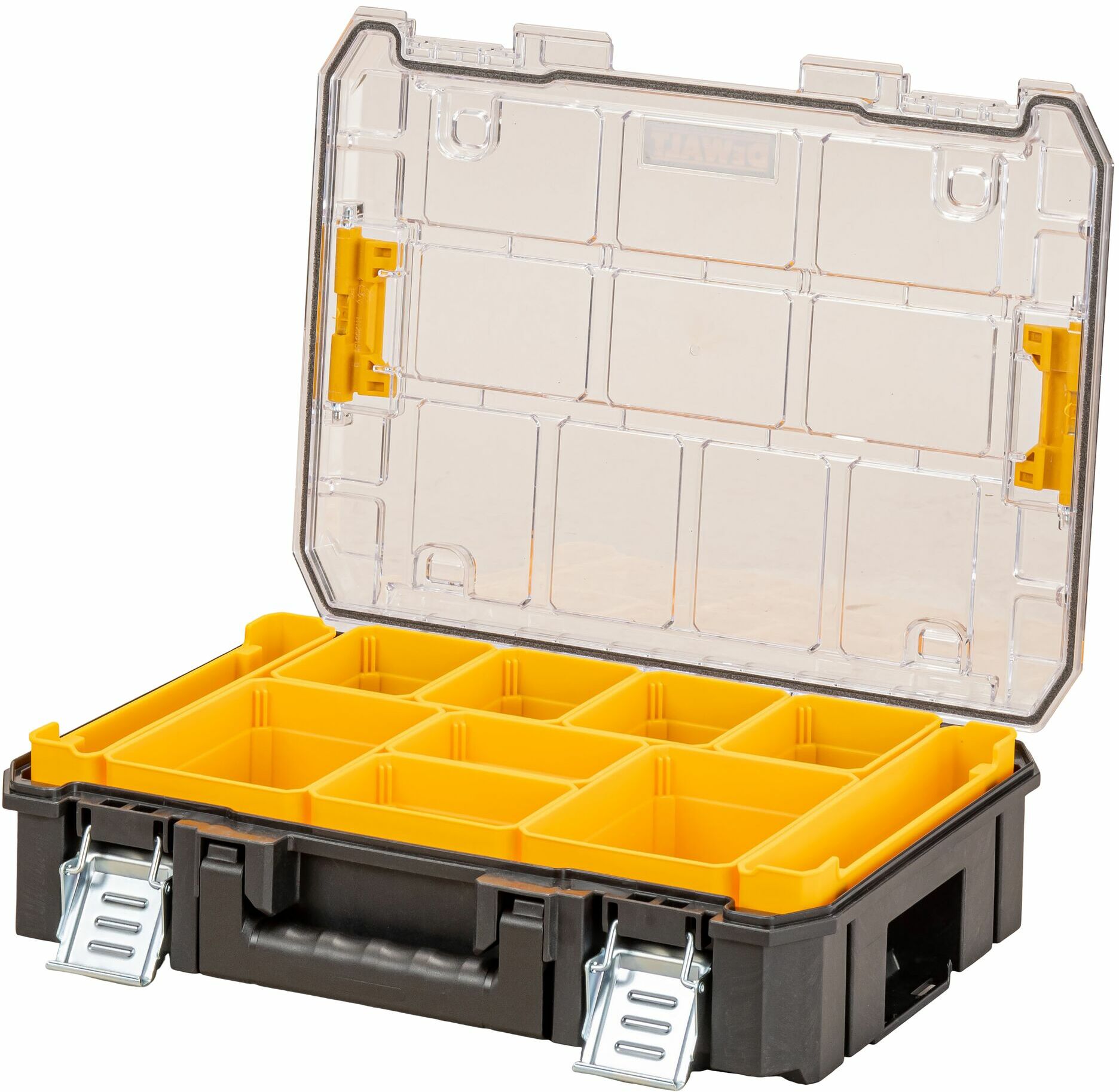 dewalt_dwst82968_1.jpg