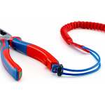 knipex_006210tr_9
