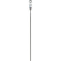 bosch_2608836623_2