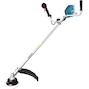 makita_ur012gz06_10