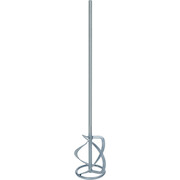 bosch_2607990022
