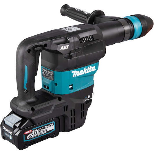 makita_hm001gm205_5