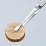 knipex_929491_5