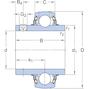 skf_yar209_2f_2