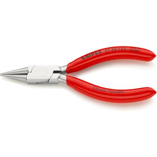 knipex_3743125