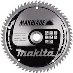 makita_b_32823