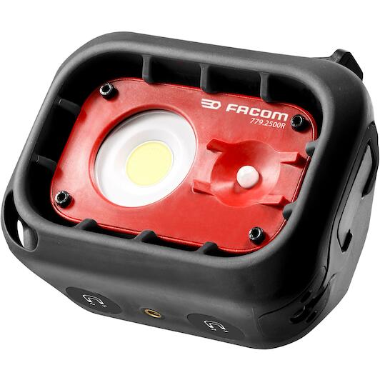 facom_7792500rpb