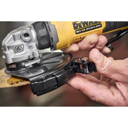 dewalt_dcg404n_xj_11