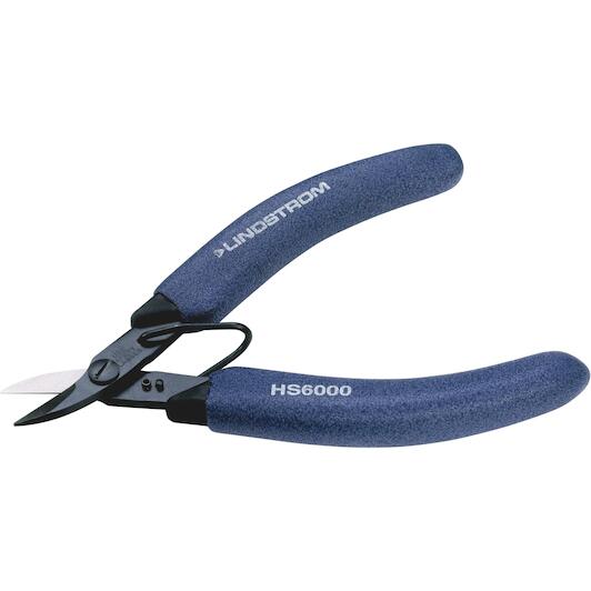 bahco_hs6000