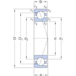skf_709acdgap4a_2