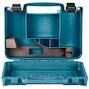 makita_158775_6